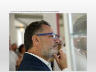 Il ritorno dell'Elmo