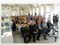 Il ritorno dell'Elmo