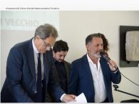 Il ritorno dell'Elmo