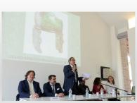 Il ritorno dell'Elmo