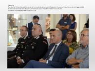 Il ritorno dell'Elmo