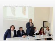 Il ritorno dell'Elmo