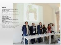 Il ritorno dell'Elmo