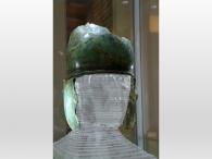 Il ritorno dell'Elmo