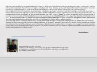 Il ritorno dell'Elmo