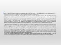 Il ritorno dell'Elmo