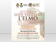 Il ritorno dell'Elmo   