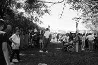 Rievocazione storica - settembre 2018