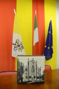 Visita Pastorale 2018