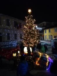 S.Lucia a Lodi Vecchio