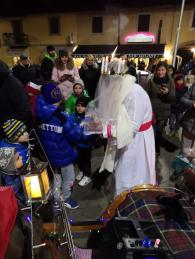 S.Lucia a Lodi Vecchio