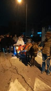 S.Lucia a Lodi Vecchio