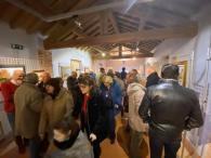 San Bassiano tra arte e fede