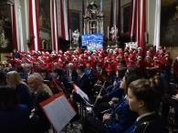 Concerto di Natale