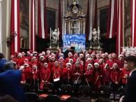 Concerto di Natale 2019