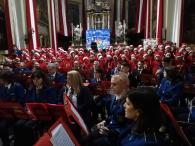 Concerto di Natale