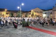 10 luglio serata di commiato per ricordare i nostri cari  scomparsi durante il periodo di covid-19