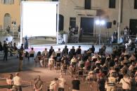 10 luglio serata di commiato per ricordare i nostri cari  scomparsi durante il periodo di covid-19