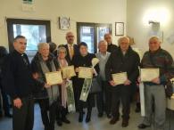 Al Centro lavoro e arte LADA lodi vecchio