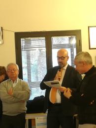 Al Centro lavoro e arte LADA lodi vecchio