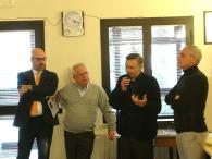 Al Centro lavoro e arte LADA Lodi Vvecchio