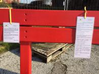 Giornata della donna