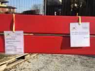 Giornata della donna