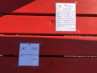 Giornata della donna