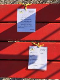 Giornata della donna