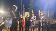 Concerto per la festa della Repubblica