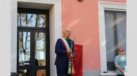 Festa del donatore Avis Lodi Vecchio