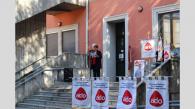 Festa del donatore Avis Lodi Vecchio