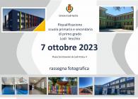 7 ottobre 2023